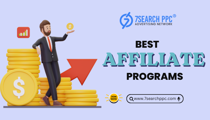 Best-Affiliate-Programs-1