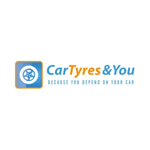 Car-Tyres-and-You-logo