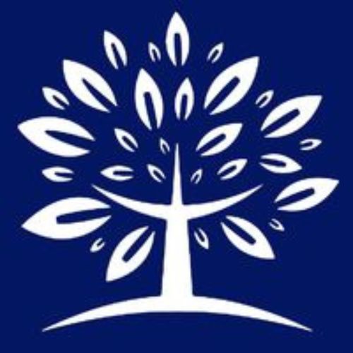 Christian Provider Service – Houston, TX Home Care