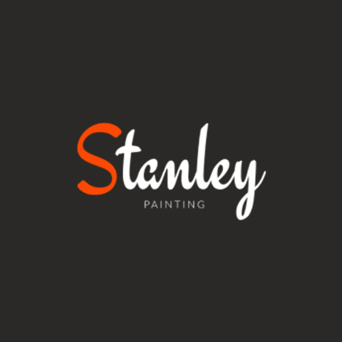 Logo-500×500-1