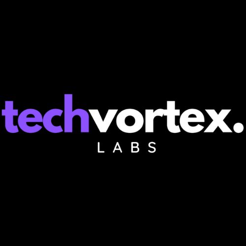 Techvortex-Labs