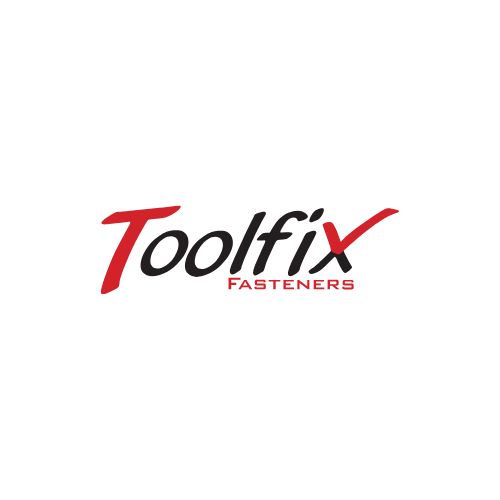 Toolfix-Logo-1