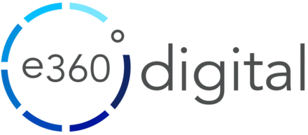 e360-logo