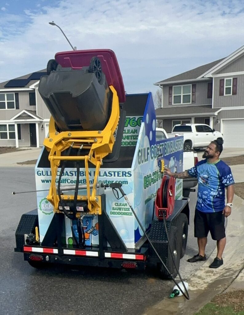 gulf-coast-bin-blaster-services-panama-city