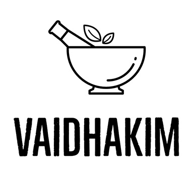 Ayurveda Therapy in India | Vaidhakim