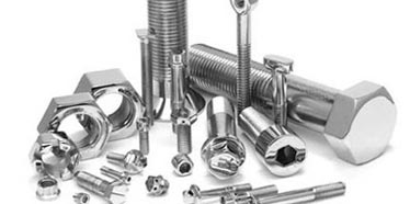 high-nickel-alloy-fasteners