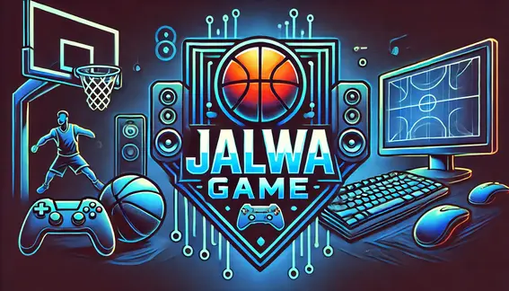 jalwa-game