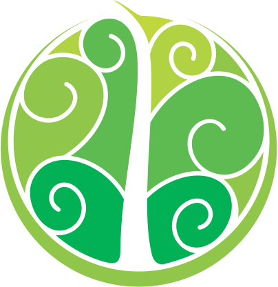 logo-1