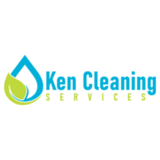 logo01-1-1