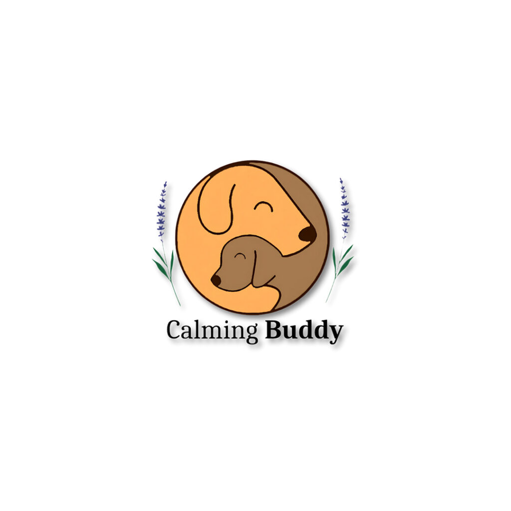 Calming Buddy