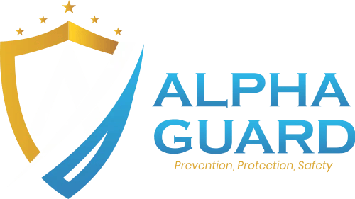 logo_final-final