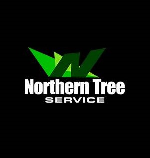 Northern Tree Services