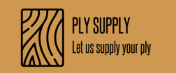 plysupply-logo
