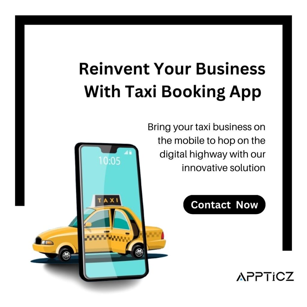 taxi-1