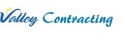 valleycontractingllc