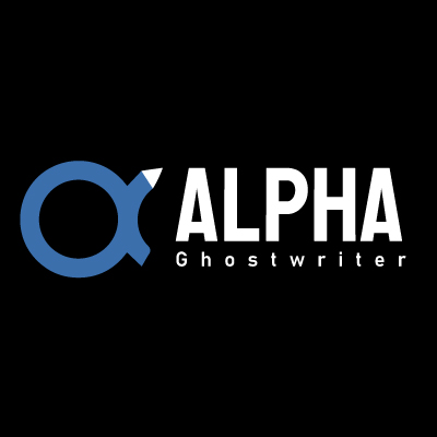 Alpha-last-logo