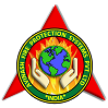 Avinash-Fire-Small-Logo