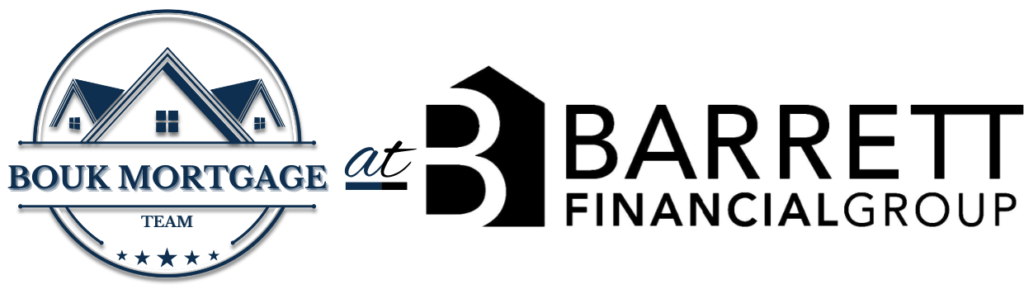 Bouk-Mortgage-Logo-1