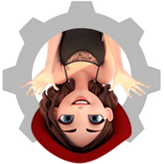 CleverContraptionsLogoTransparent_2a2da44a-e6e2-4cba-9773-2027eeda7f3a