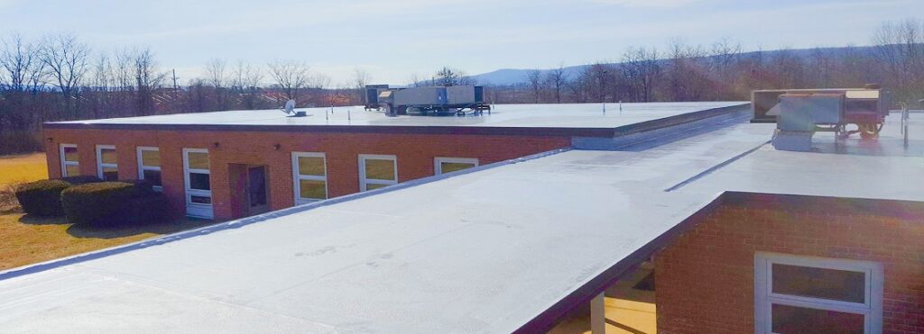 Cover-image-abelroofingandconstruction-Copy