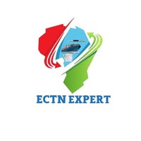 ECTN-Logo