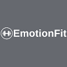 Emotion-Fit
