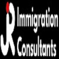JR Immigration Consultants – Canada Immigration Consultants In Hyderabad