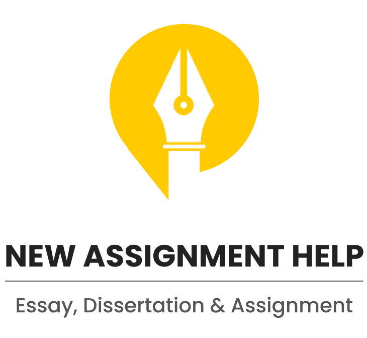 New-Assignment-Help