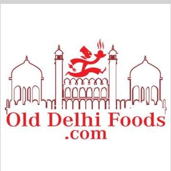 OLD-Delhi-Food-LOGO