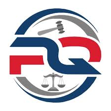 Prime-Legl-Translation-Logo
