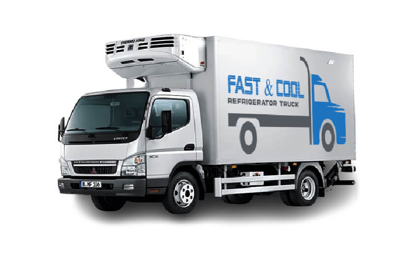 Refrigerated-Truck-for-Rent-in-Dubai