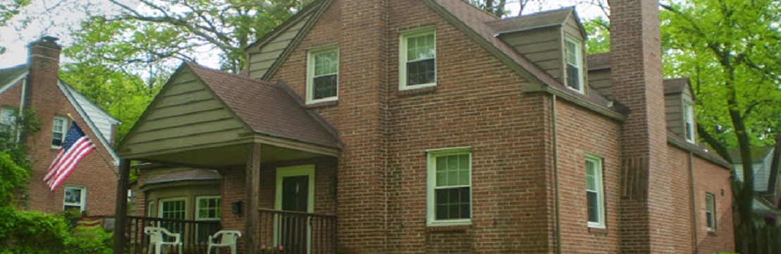 Sterling Home Inspections – reliable Home Inspection Services in North Wales, PA