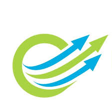 Truadvantage-Logo