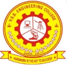 VSB-Karur