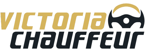 Victoria-Chauffeurs-Logo