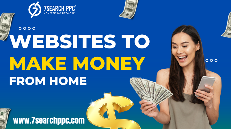 Websites-to-Make-Money-From-Home-3