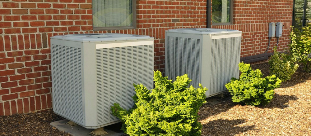 academyheatingandair2