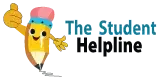 assingment-logo