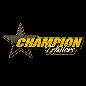 new trailers for sale tampa fl