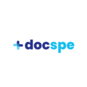 docspelogo