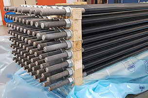 foundation-bolts-Bigboltnuts