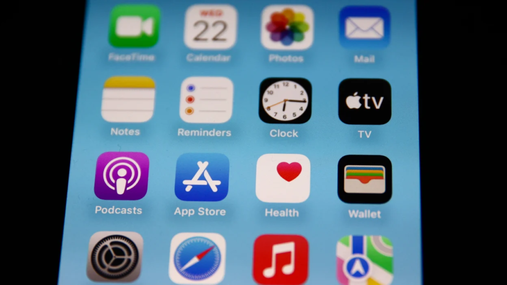 iOS-Mobile-App-Development-Solutions-1