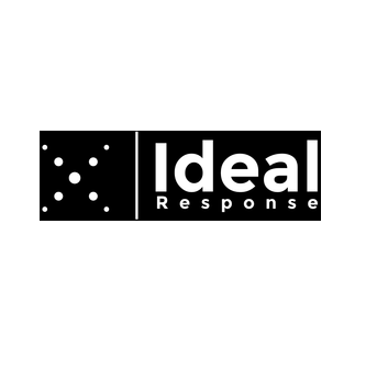 idealresponse.ca-logo-1
