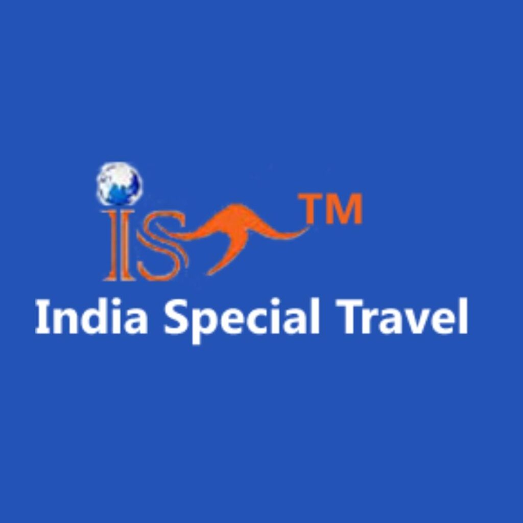 india-travel-logo