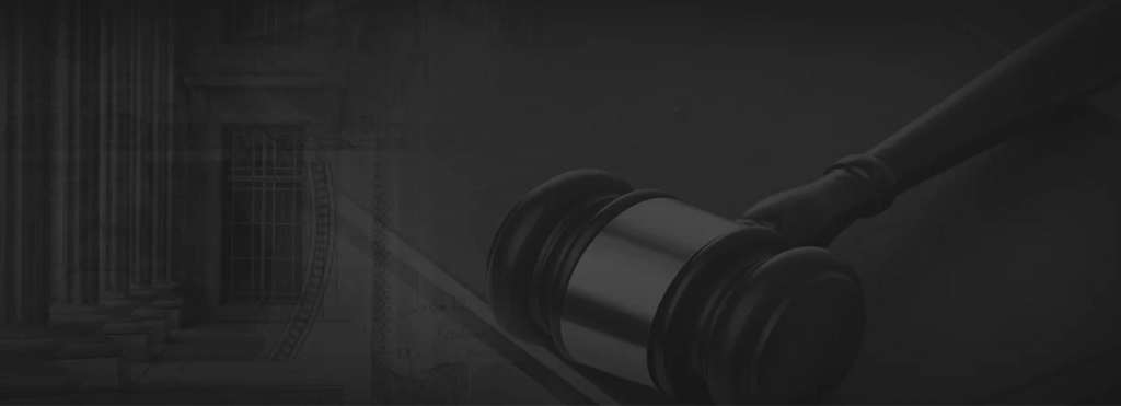 law-offices-1