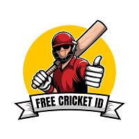 logo-10