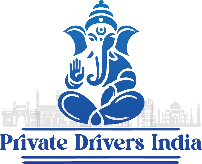 logo-privatediversindia