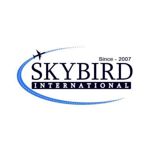 new-logo-of-skybird-international-1-1