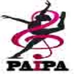 paipa-logo