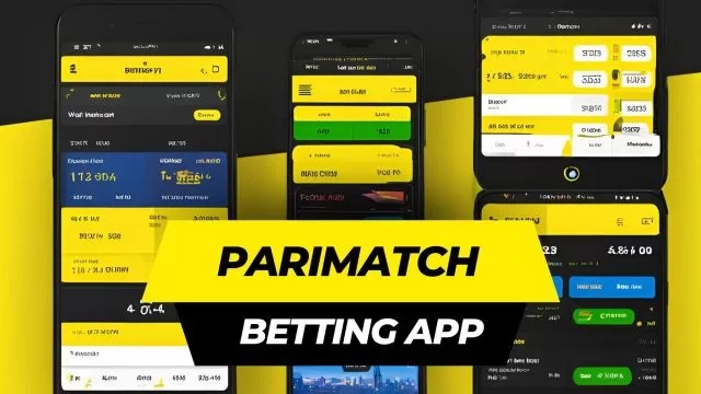 parimatch-poster-10